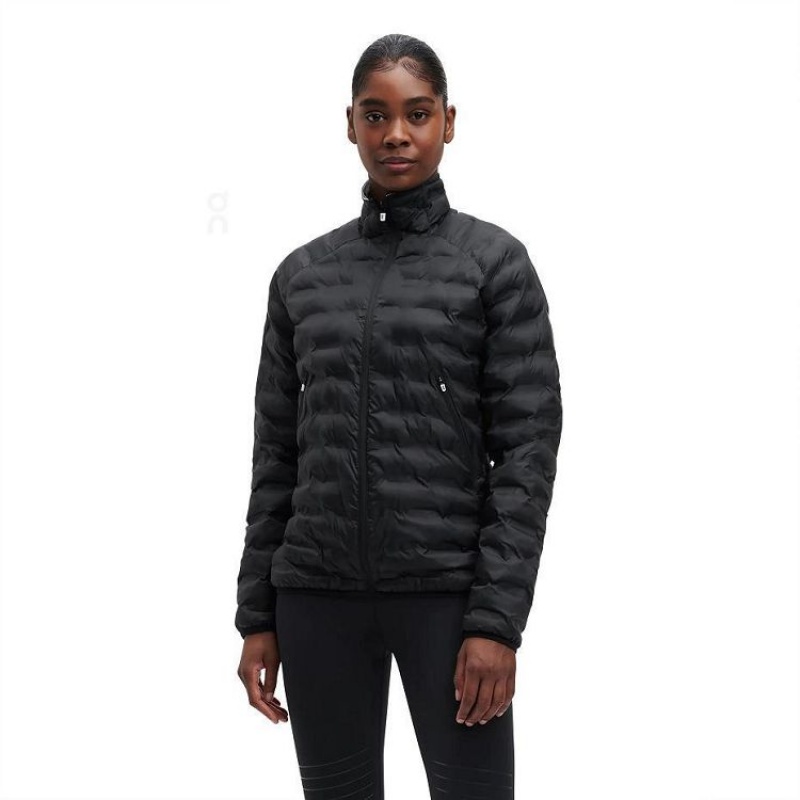 On Cloud Switch Gris Oscuro | PE_ON8640