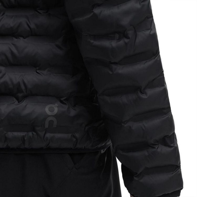 On Cloud Switch Negras Blancas | PE_ON8491