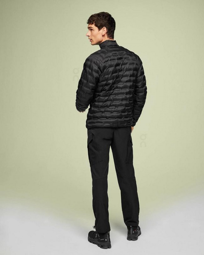 On Cloud Switch Negras | PE_ON8042