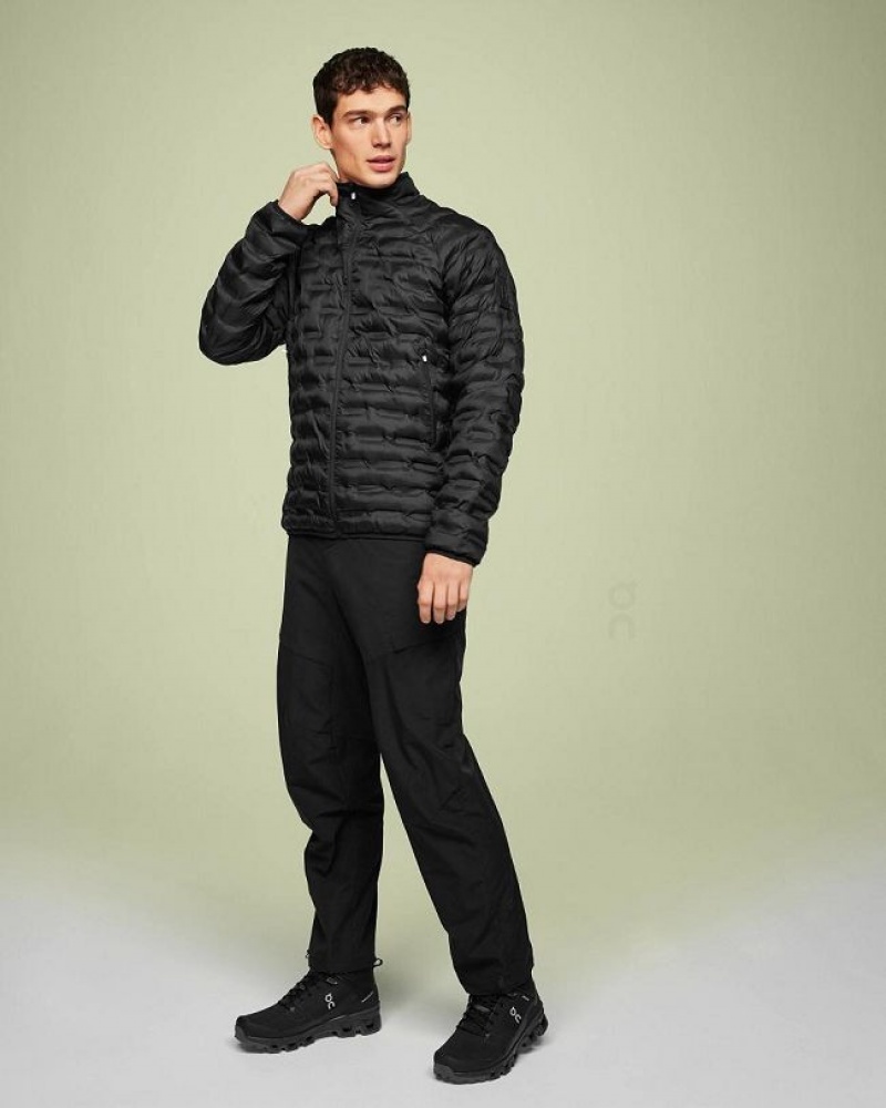 On Cloud Switch Negras | PE_ON8042