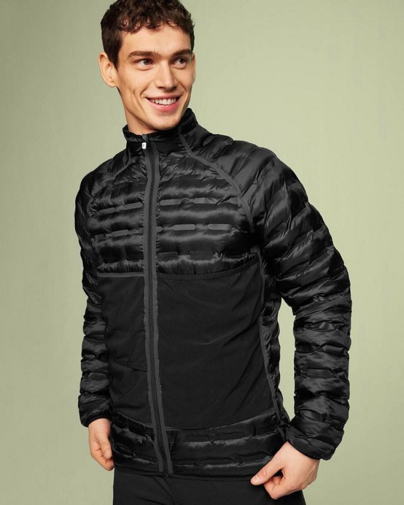 On Cloud Switch Negras | PE_ON8042