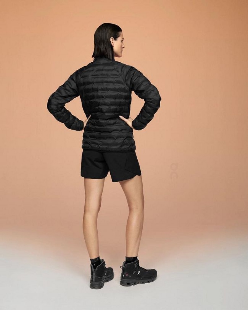 On Cloud Switch Negras | PE_ON8950