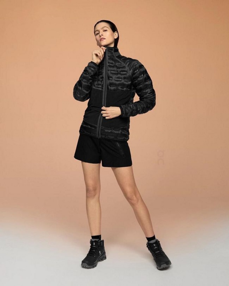 On Cloud Switch Negras | PE_ON8950