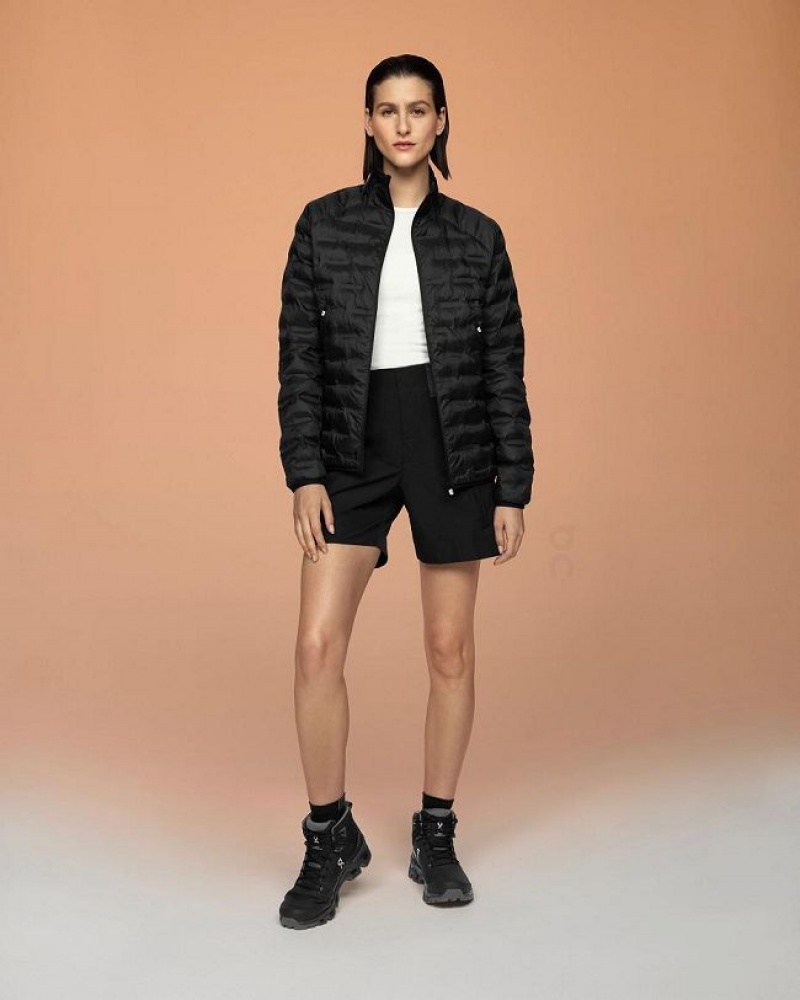 On Cloud Switch Negras | PE_ON8950