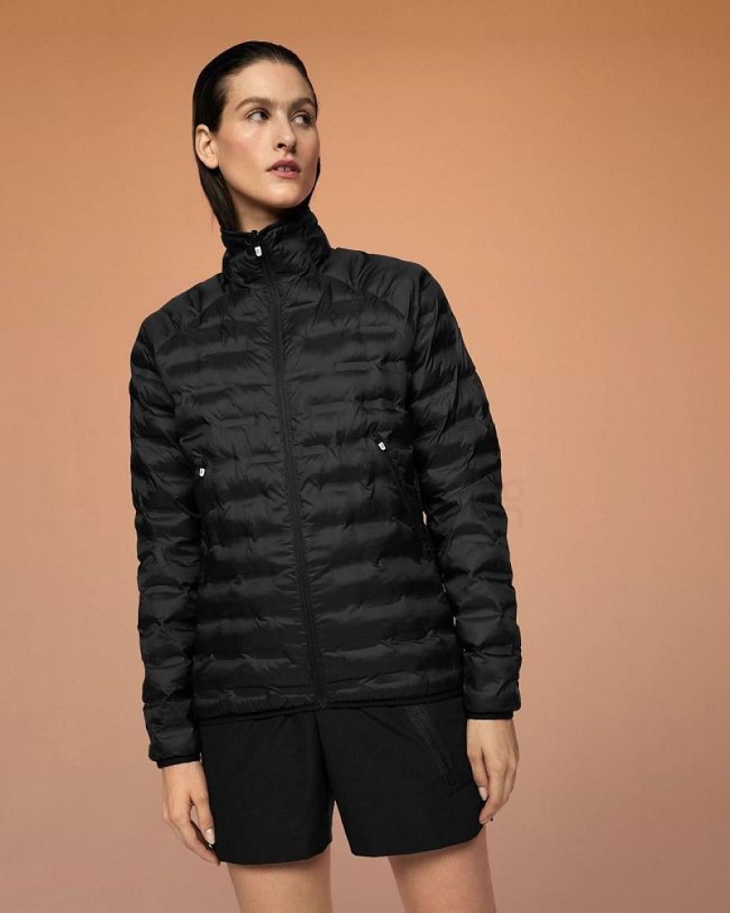 On Cloud Switch Negras | PE_ON8950