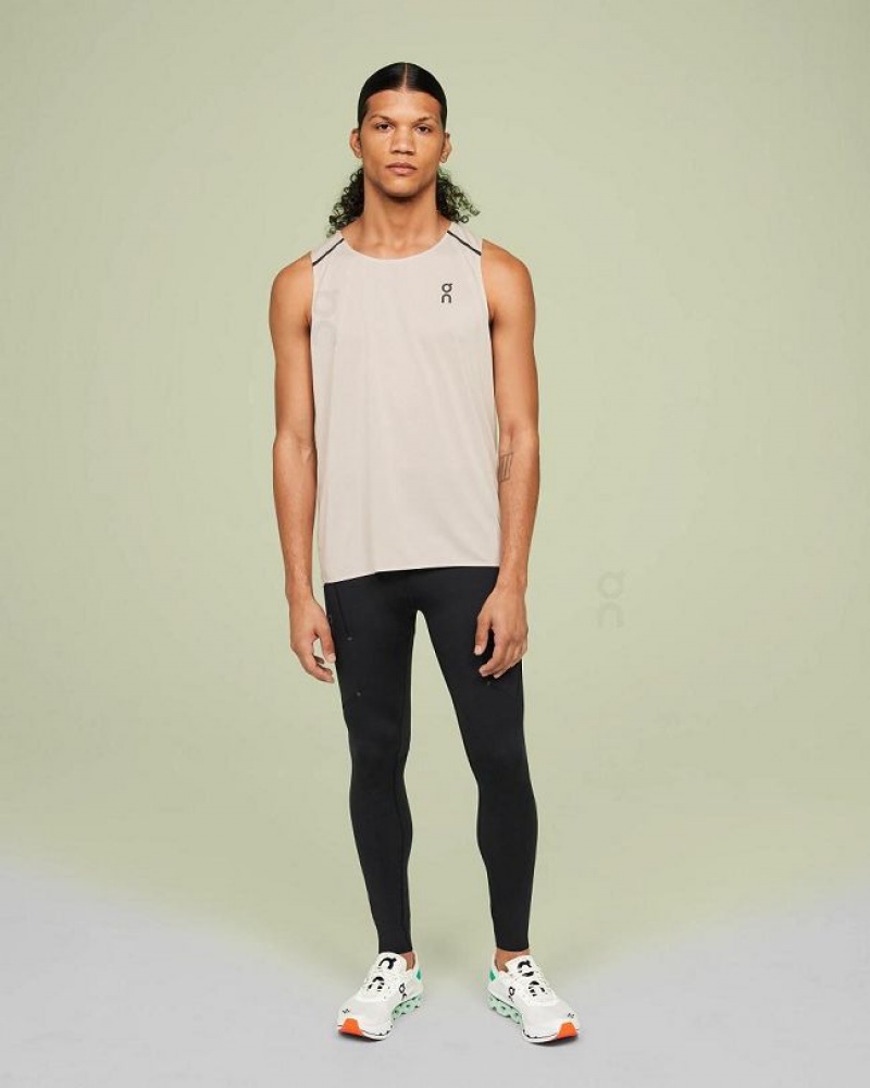 On Cloud Tank-T Blancas | PE_ON8130
