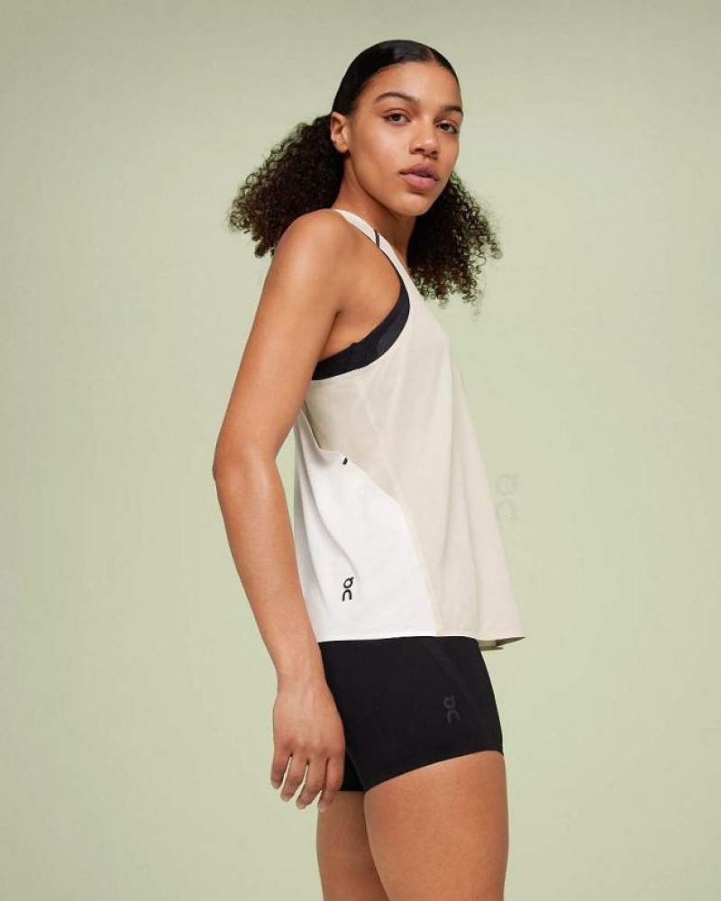 On Cloud Tank-T Blancas | PE_ON8152