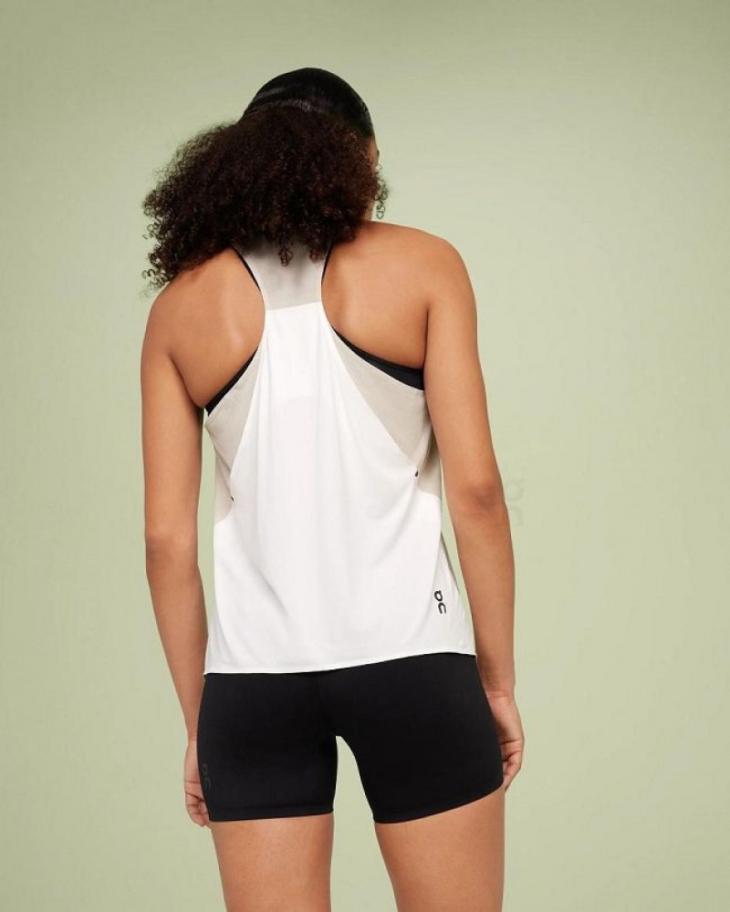 On Cloud Tank-T Blancas | PE_ON8152