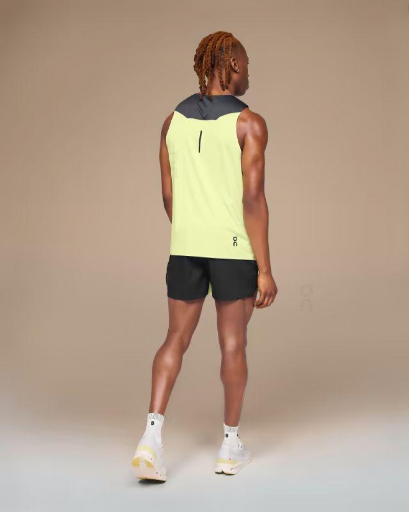 On Cloud Tank-T Gris | PE_ON8929