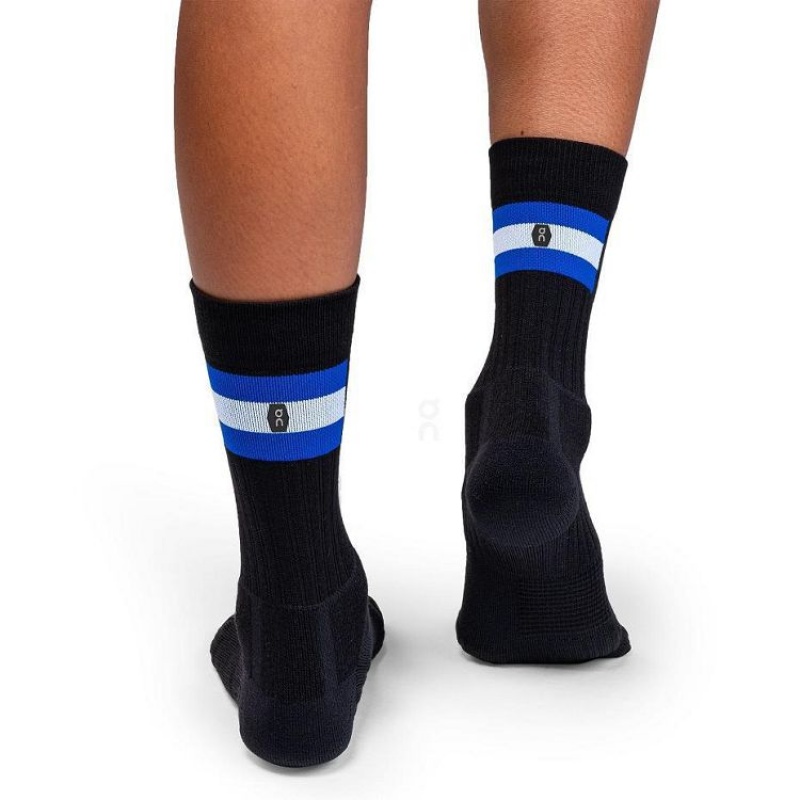 On Cloud Tennis Negras | PE_ON8337