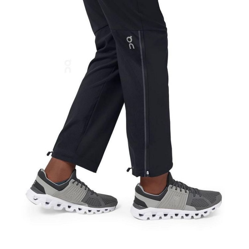 On Cloud Track Negras | PE_ON8450