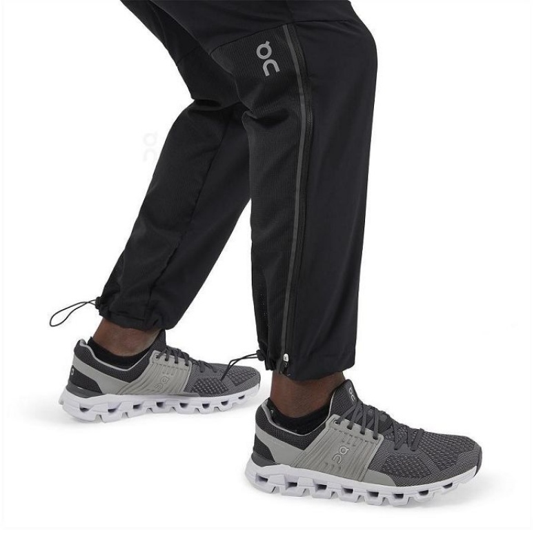 On Cloud Track Negras | PE_ON8450