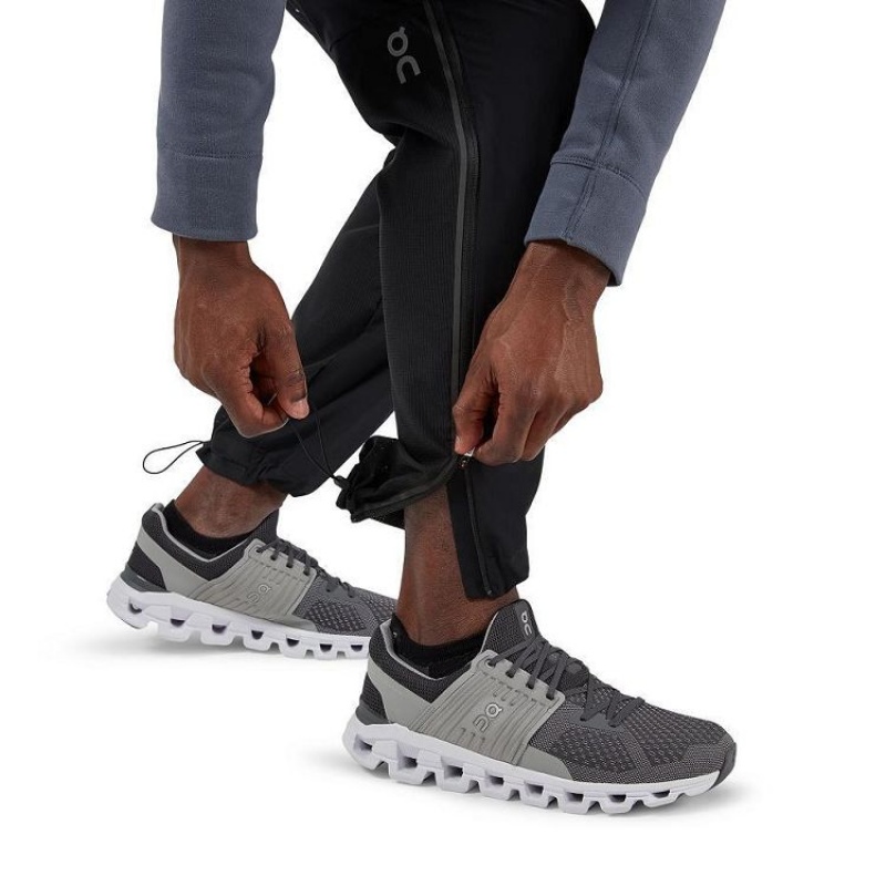 On Cloud Track Negras | PE_ON8450
