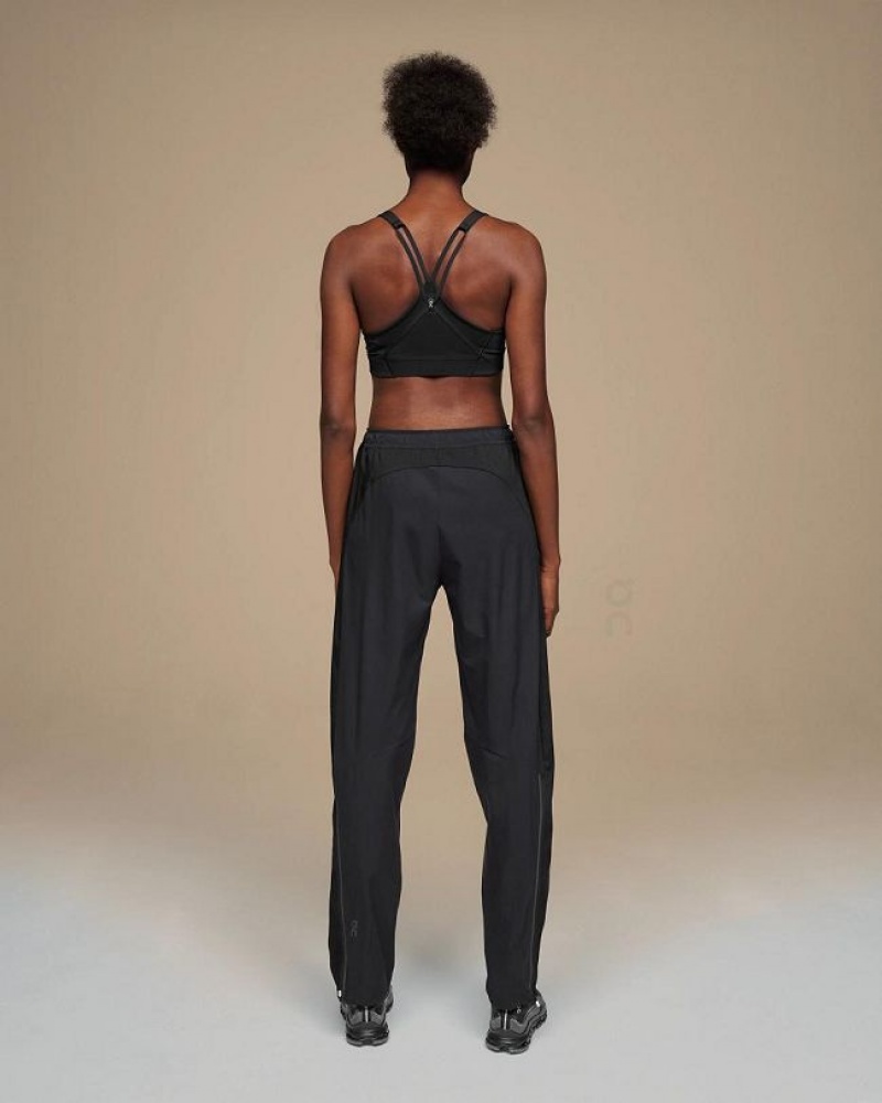 On Cloud Track Negras | PE_ON8476