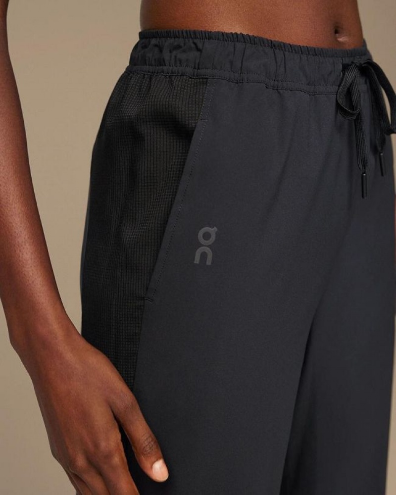 On Cloud Track Negras | PE_ON8476