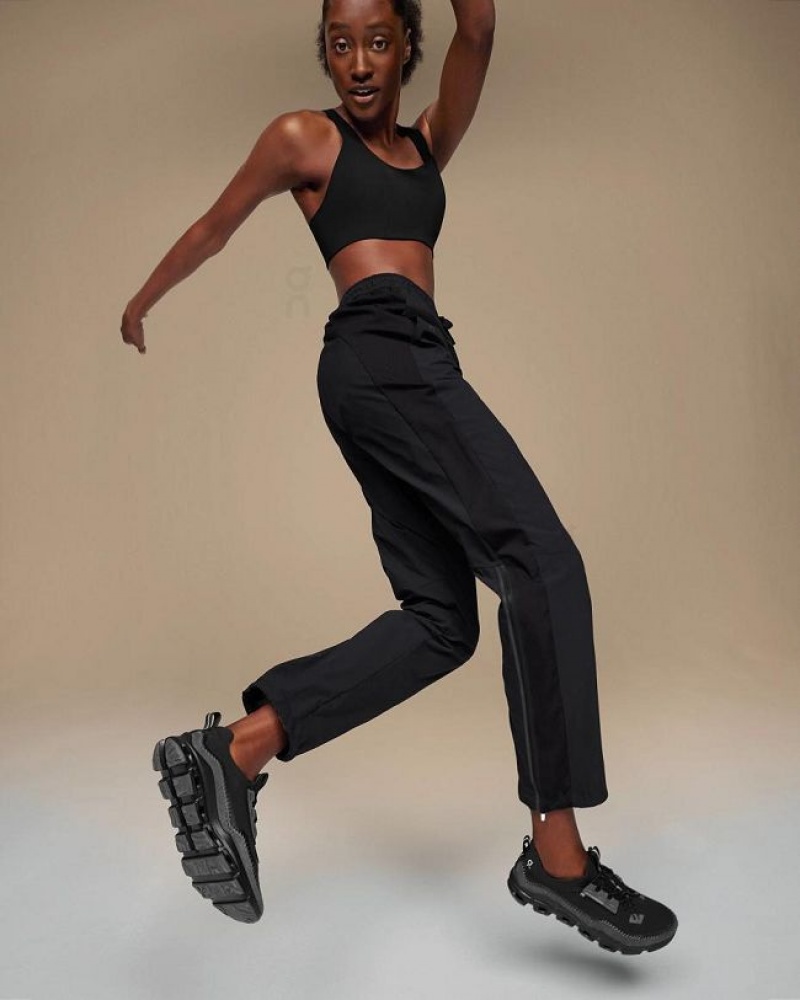 On Cloud Track Negras | PE_ON8476