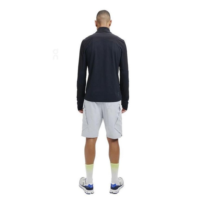 On Cloud Trail Breaker Azul Marino | PE_ON8397