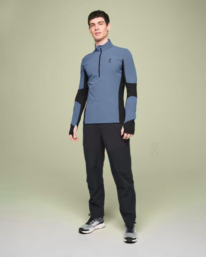 On Cloud Trail Breaker Azules | PE_ON8325