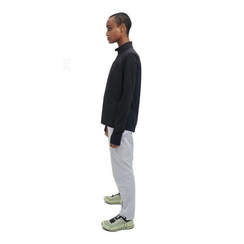 On Cloud Trail Breaker Negras | PE_ON8143