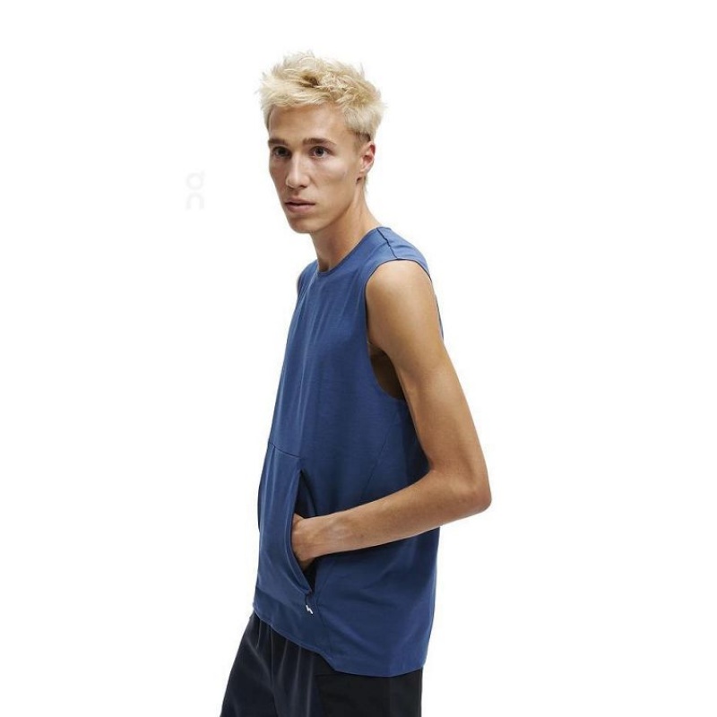 On Cloud Training Azules | PE_ON8052