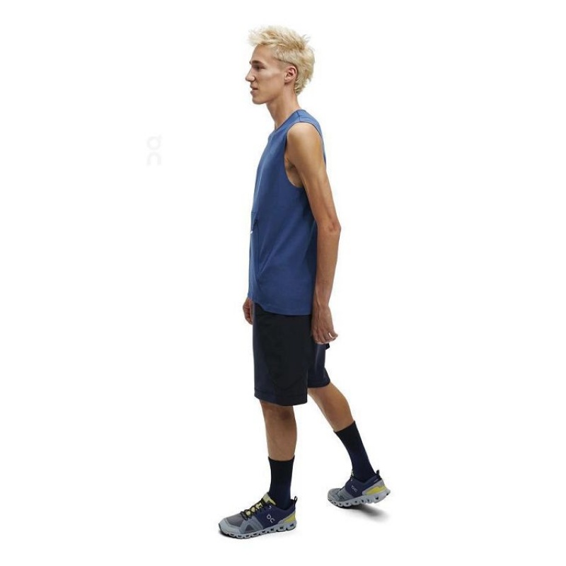 On Cloud Training Azules | PE_ON8052