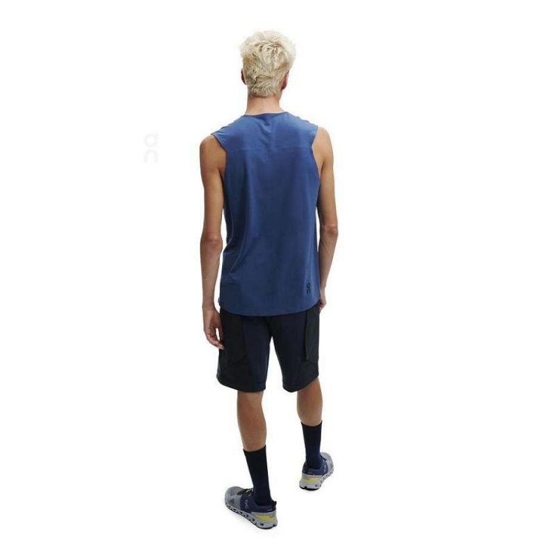 On Cloud Training Azules | PE_ON8052