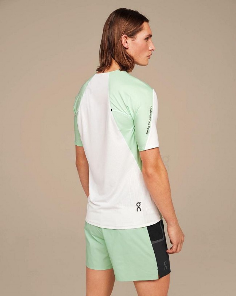 On Cloud Ultra-T Verde | PE_ON8002