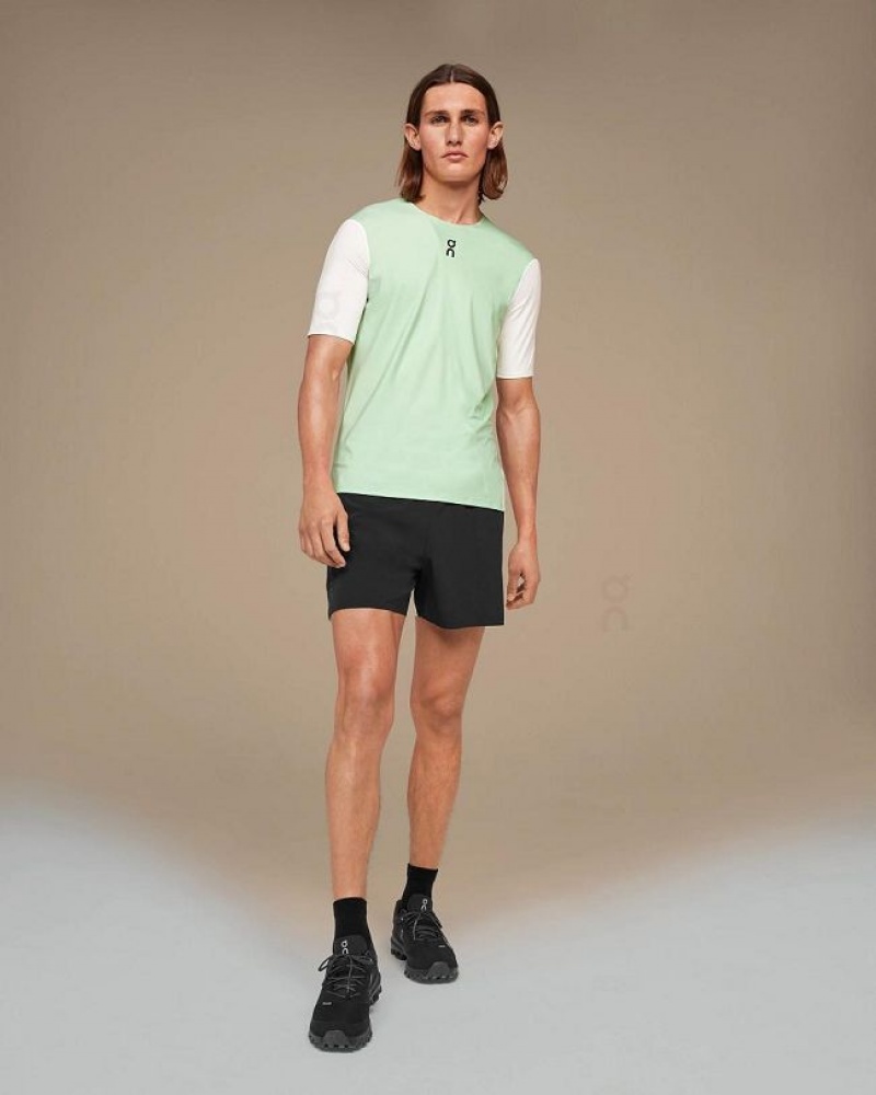 On Cloud Ultra-T Verde | PE_ON8002