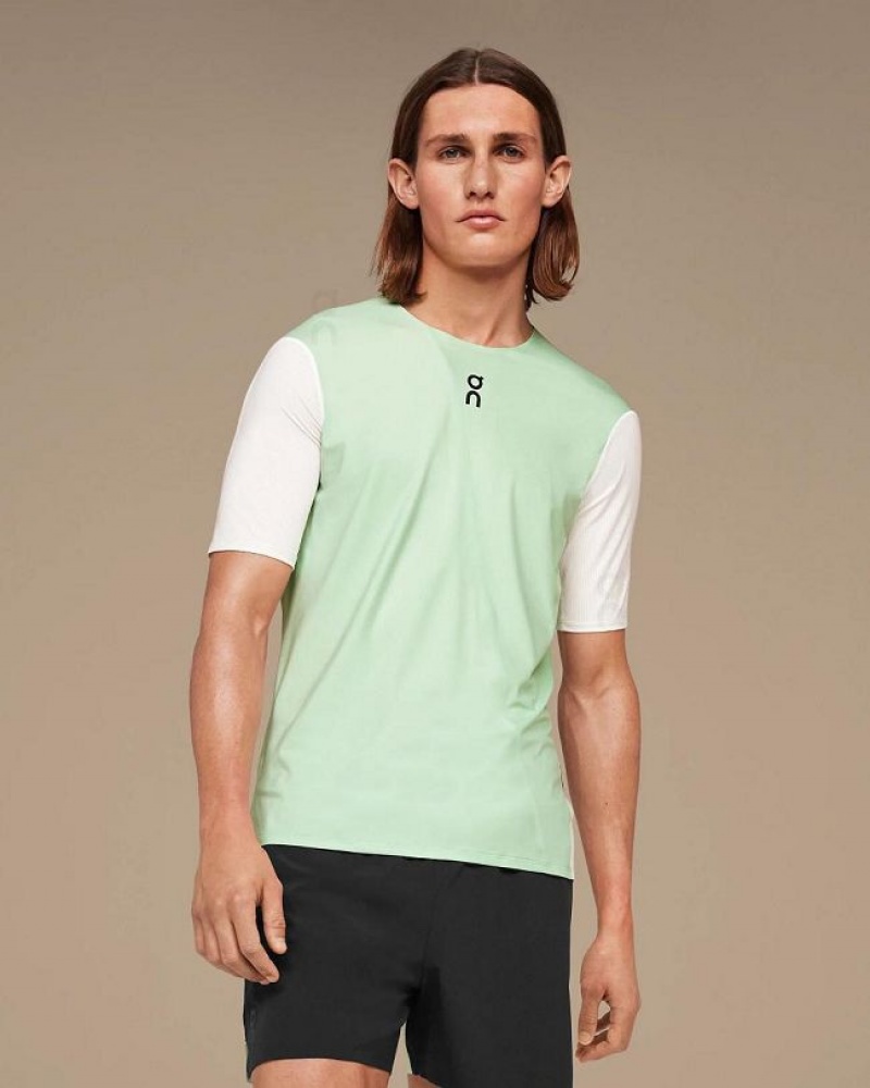 On Cloud Ultra-T Verde | PE_ON8002
