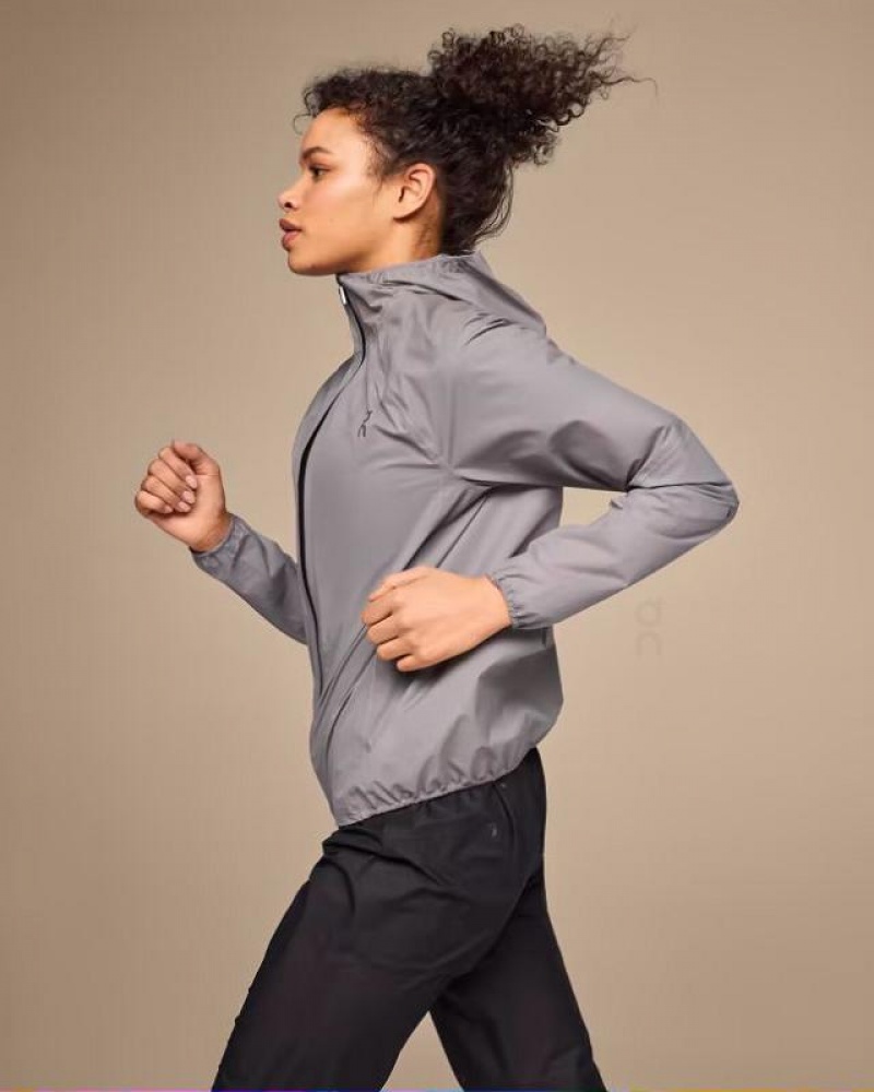 On Cloud Ultra Gris | PE_ON8943