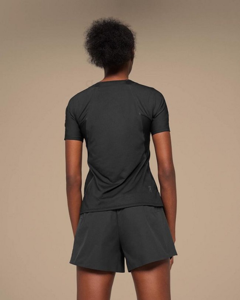 On Cloud Ultra Negras | PE_ON8193
