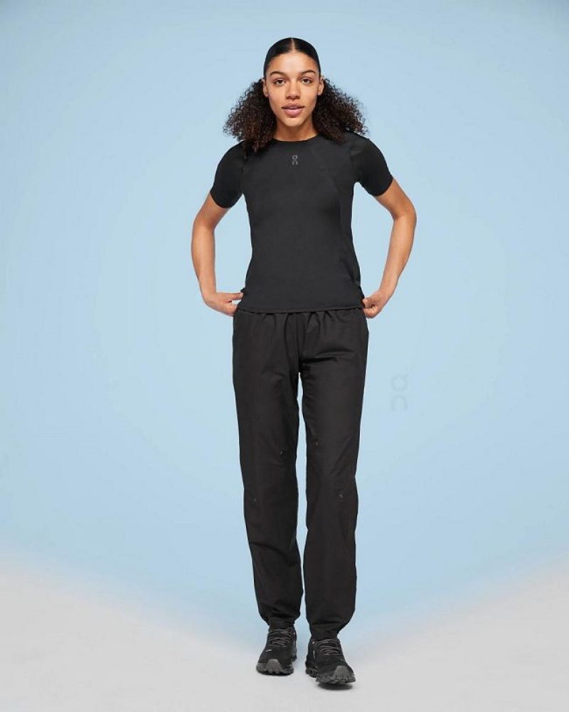 On Cloud Ultra Negras | PE_ON8269