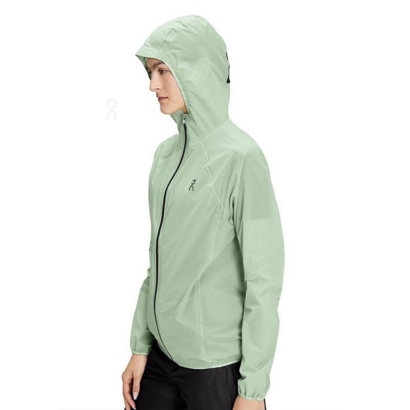 On Cloud Ultra Verde | PE_ON8497