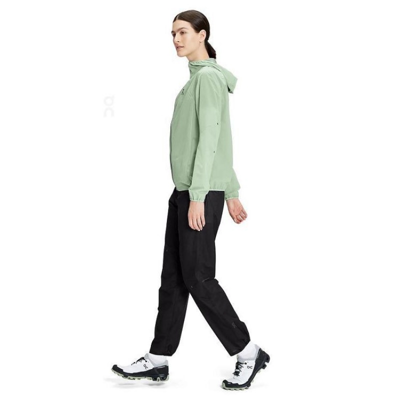 On Cloud Ultra Verde | PE_ON8497
