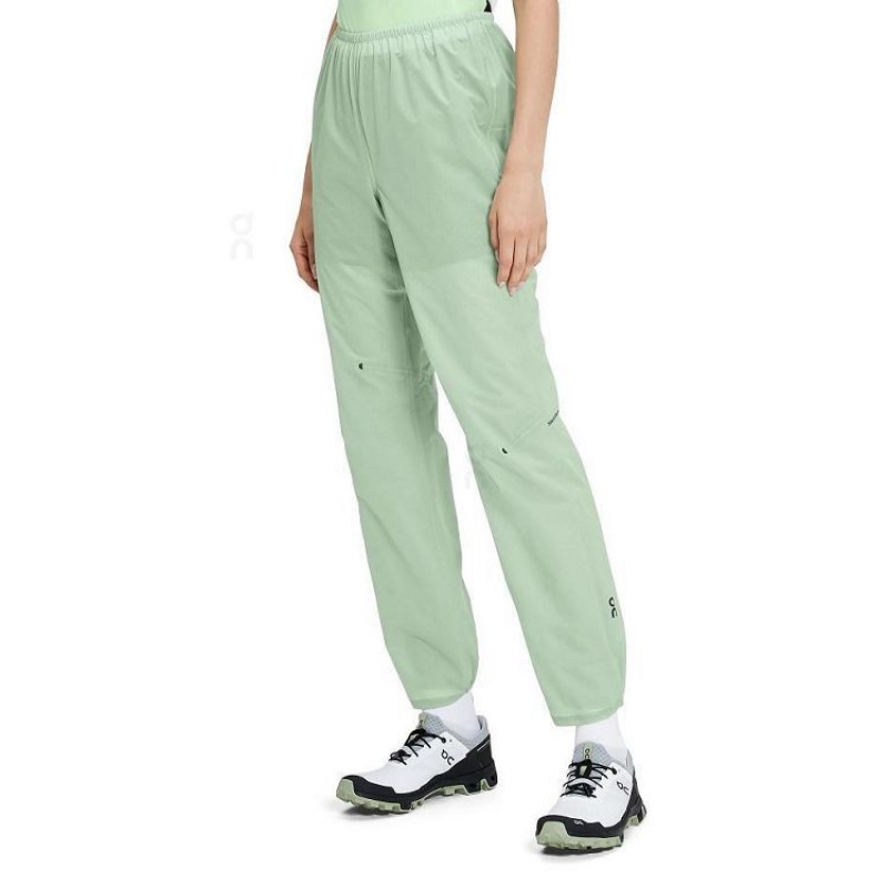 On Cloud Ultra Verde | PE_ON8688