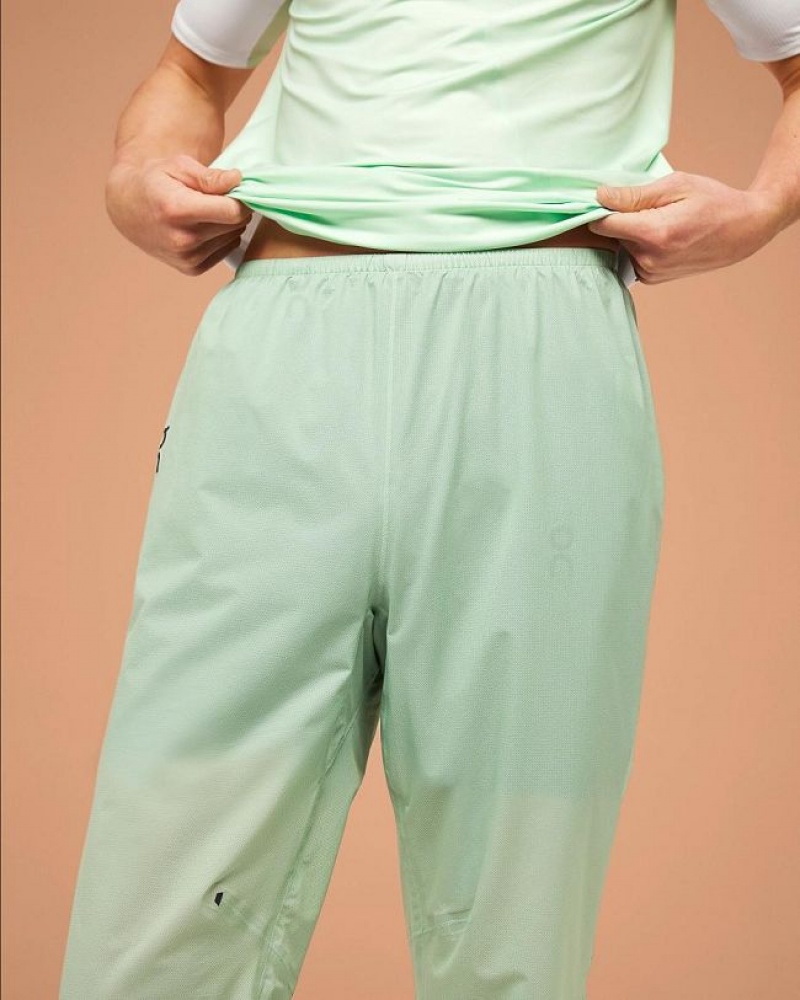 On Cloud Ultra Verde | PE_ON8862