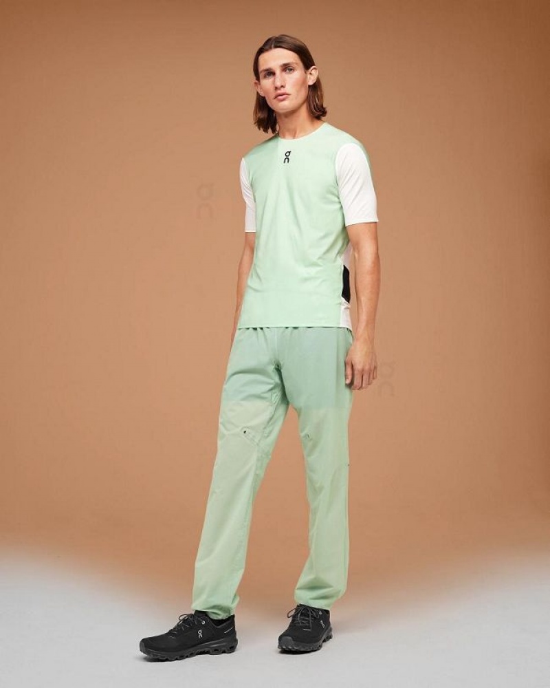 On Cloud Ultra Verde | PE_ON8862
