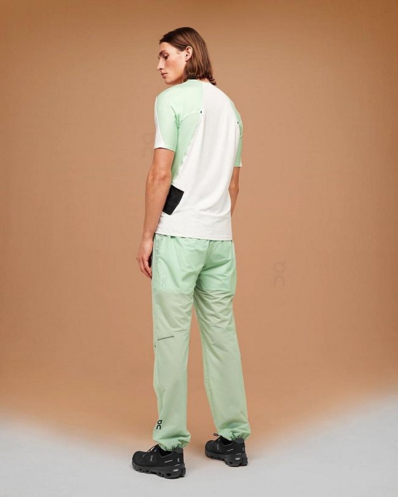 On Cloud Ultra Verde | PE_ON8862