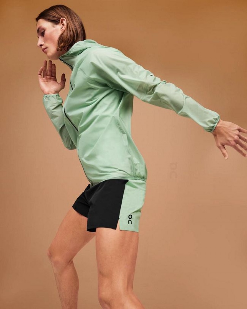 On Cloud Ultra Verde | PE_ON9079
