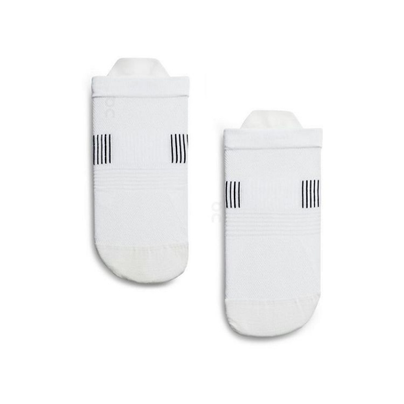 On Cloud Ultralight Low Blancas | PE_ON9096
