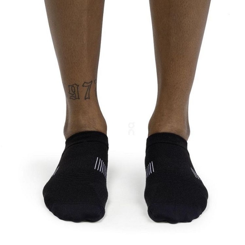 On Cloud Ultralight Low Negras | PE_ON8033