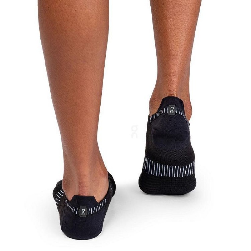 On Cloud Ultralight Low Negras | PE_ON8033