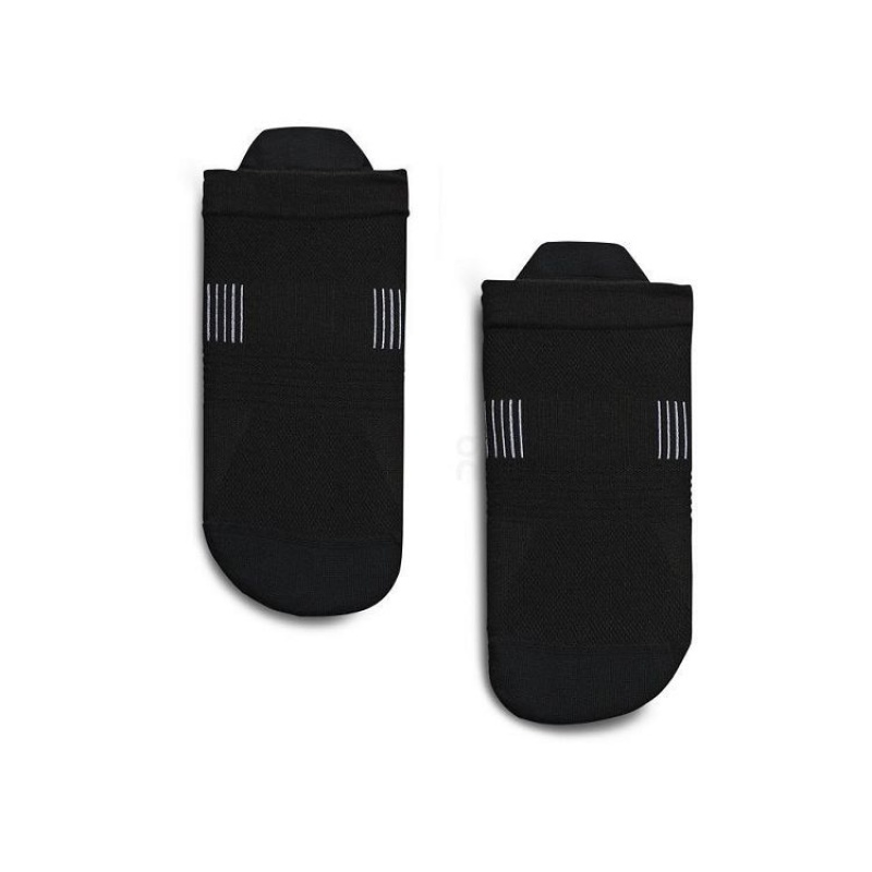 On Cloud Ultralight Low Negras | PE_ON8033