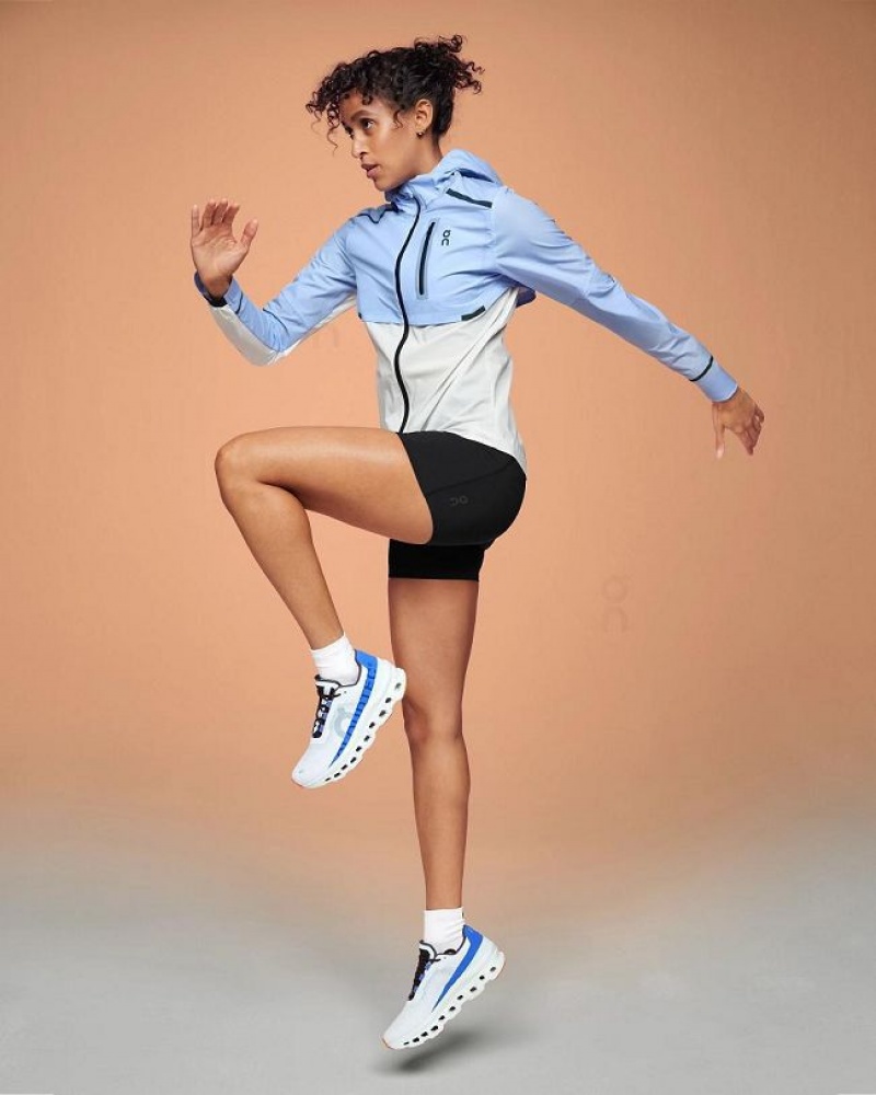 On Cloud Weather Azules | PE_ON8314