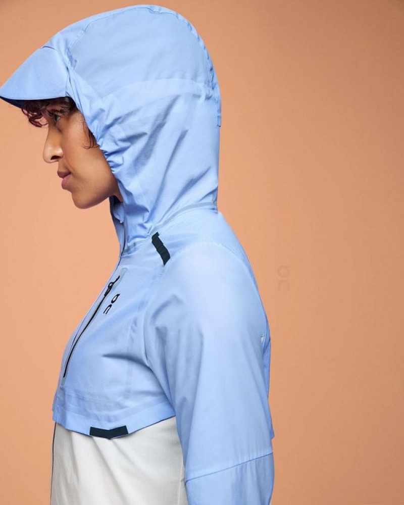 On Cloud Weather Azules | PE_ON8314
