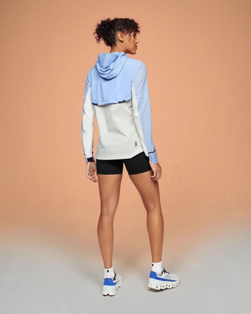 On Cloud Weather Azules | PE_ON8314
