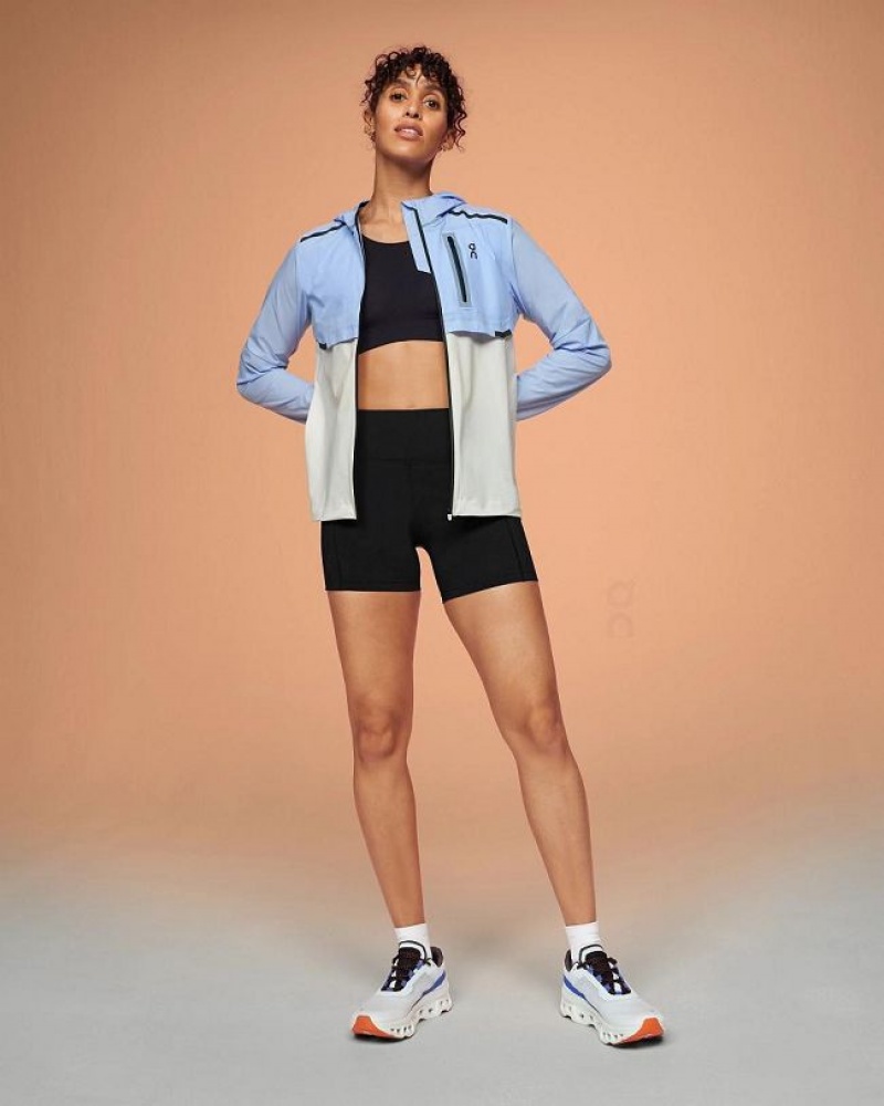 On Cloud Weather Azules | PE_ON8314
