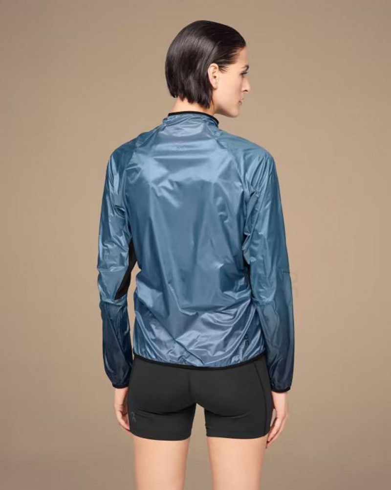 On Cloud Zero Azules | PE_ON8807