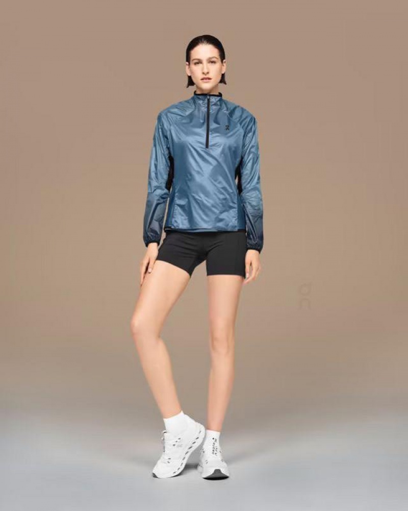 On Cloud Zero Azules | PE_ON8807