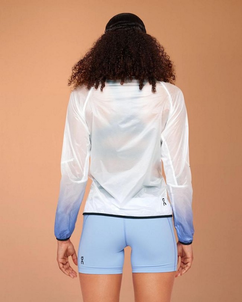 On Cloud Zero Blancas | PE_ON8649